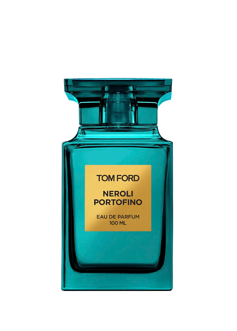 Tom Ford Neroli Portofino EDP 100 ml Parfüm