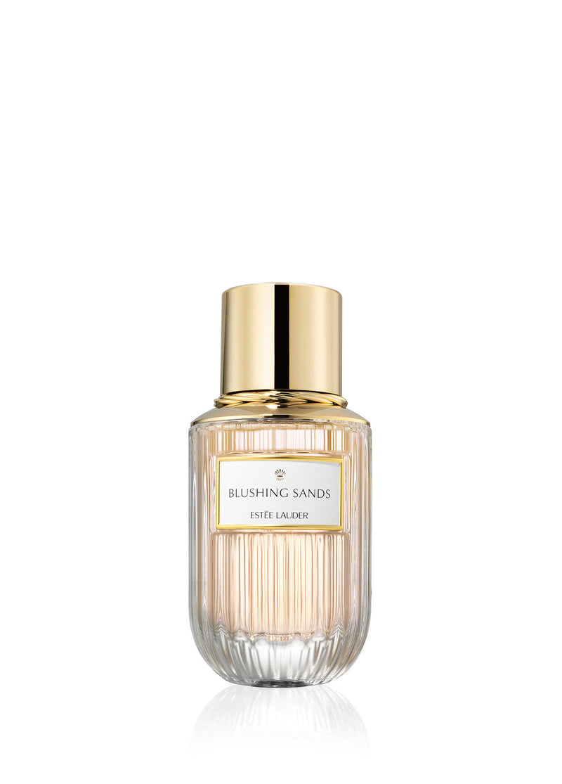 Estee Lauder Blushing Sands 40 ml