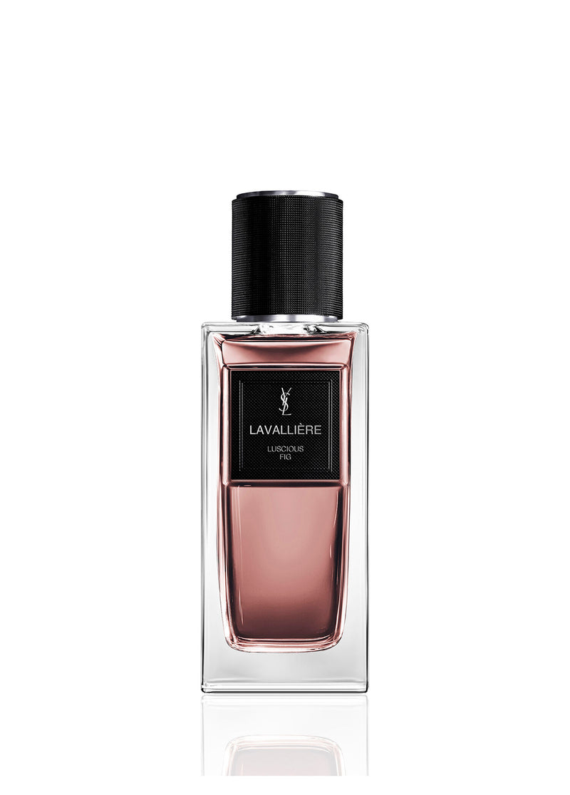 Yves Saint Laurent Le Vestiaire Des Parfums Lavalliere