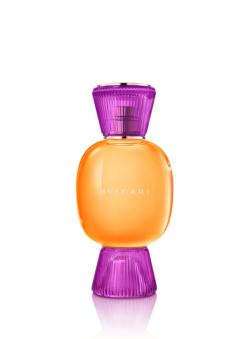Bvlgari Allegra Rock'n'Rome EDP 100ml
