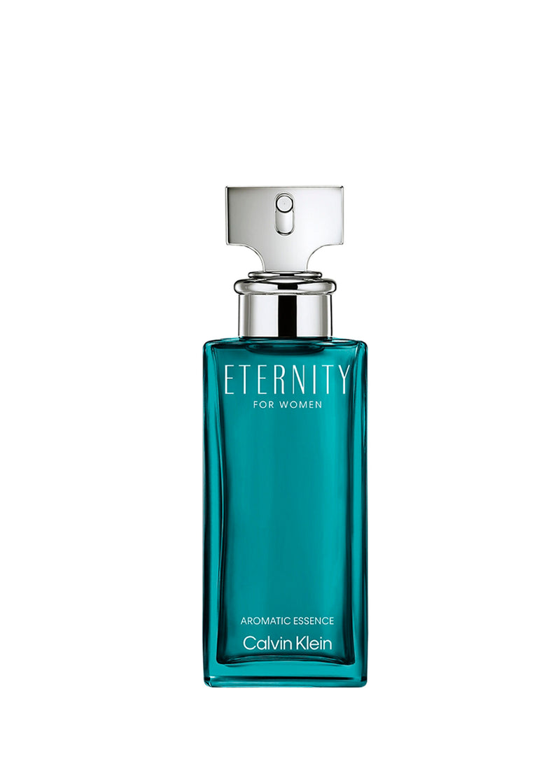 Calvin Klein Eternity Aromatic Essence Intense EDP 100 ml Kadın Parfüm