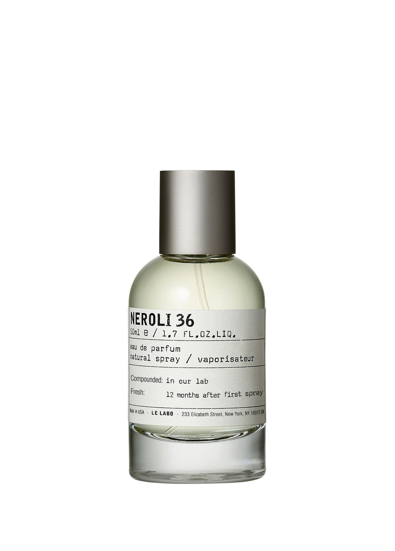 Le Labo NOLI 36 EDP 50 ml Parfüm