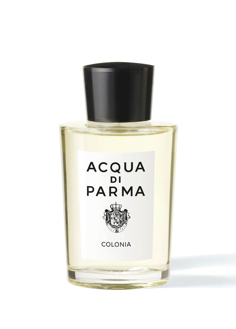 Acqua di Parma Colonia EDC 180 ml Unisex Parfüm