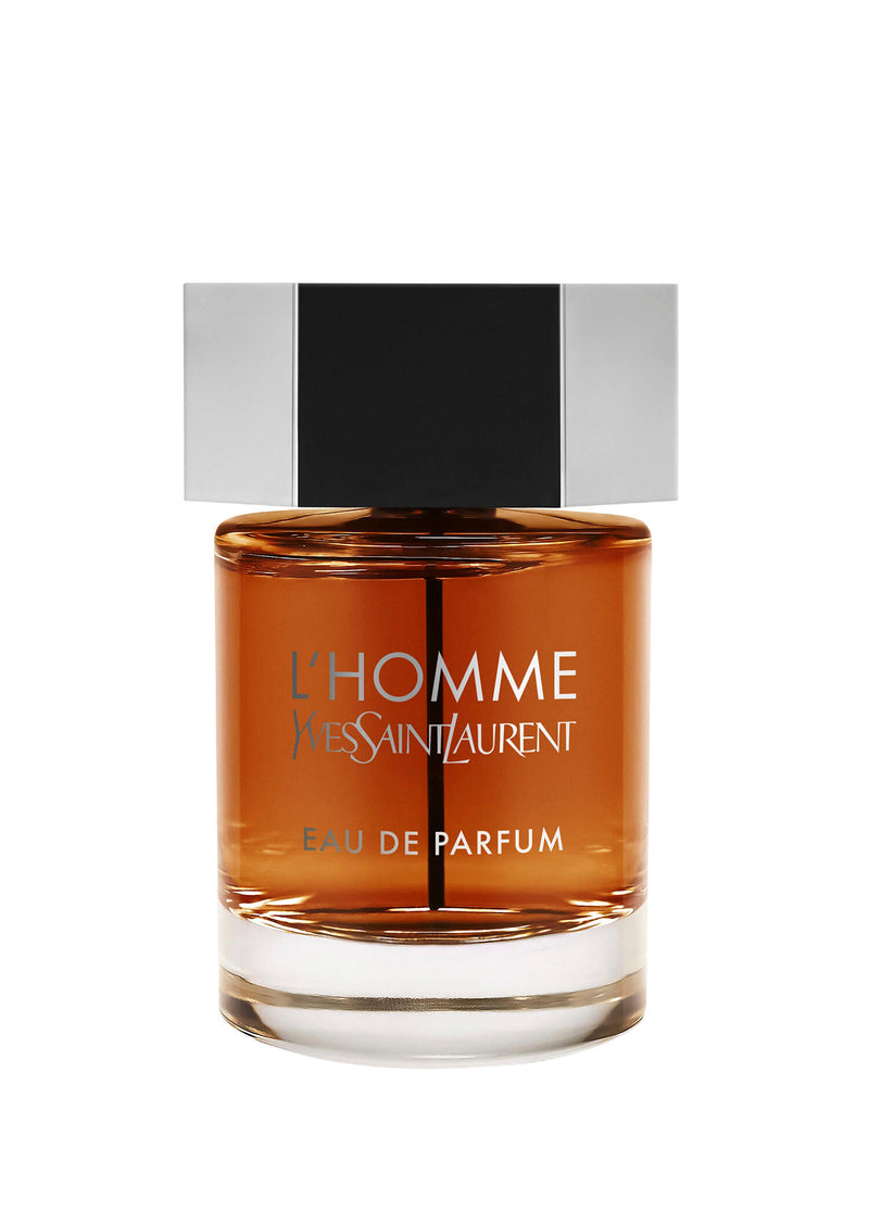 Yves Saint Laurent L'Homme EDP 100 ml Erkek Parfüm
