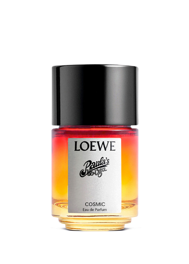Loewe Paulas Ibiza Cosmic EDP 100 ml Unisex Parfüm