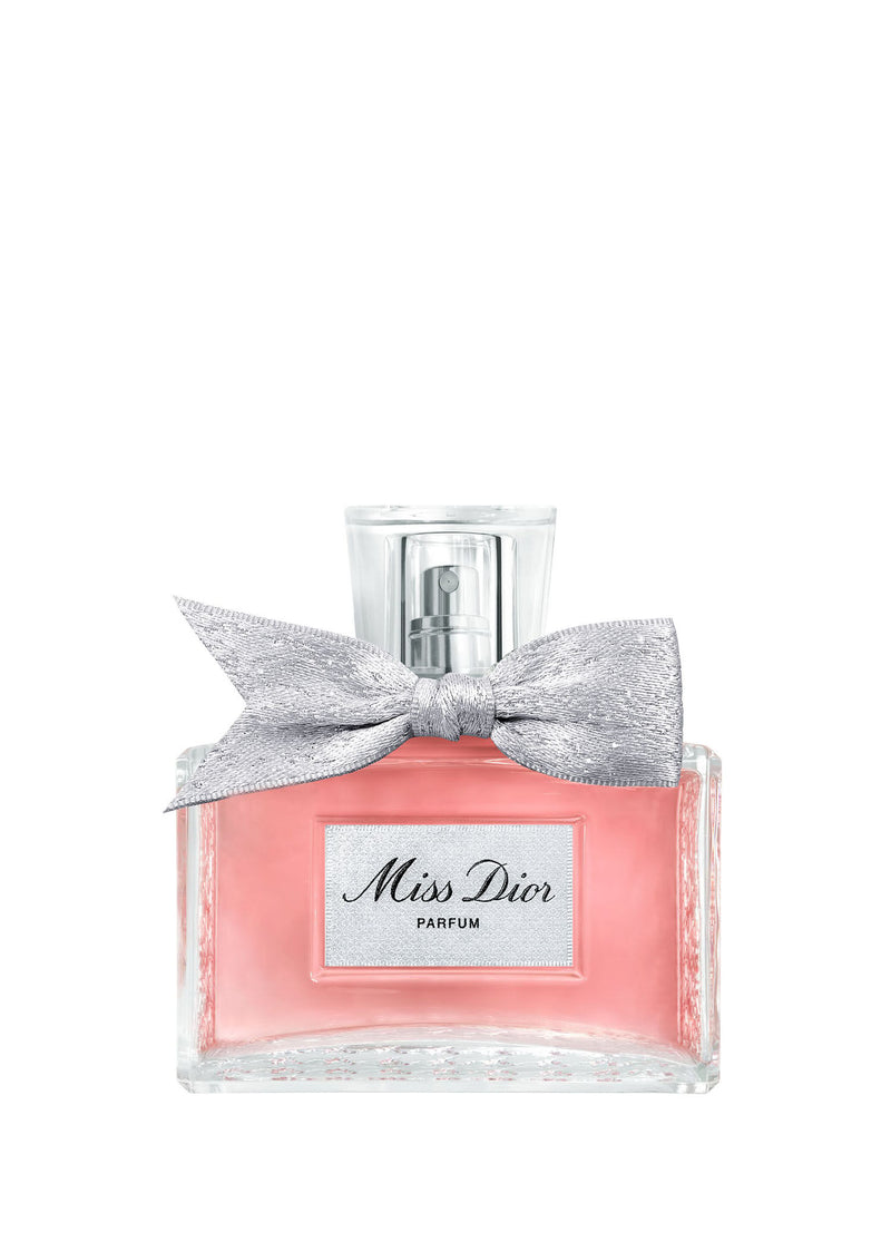 Dior Miss Dior Parfüm 80ml