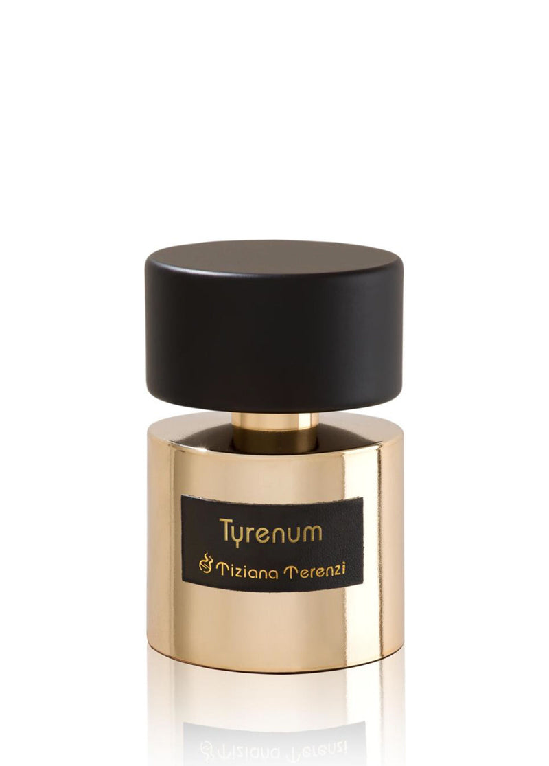 Tiziana Terenzi T TERENZI Tyrenum 100 ml