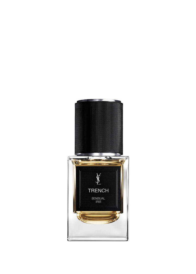 Yves Saint Laurent Le Vestiaire Des Parfums - Trench