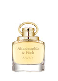 Abercrombie & Fitch A&F Away Women EDP 100 ml Kadın Parfüm