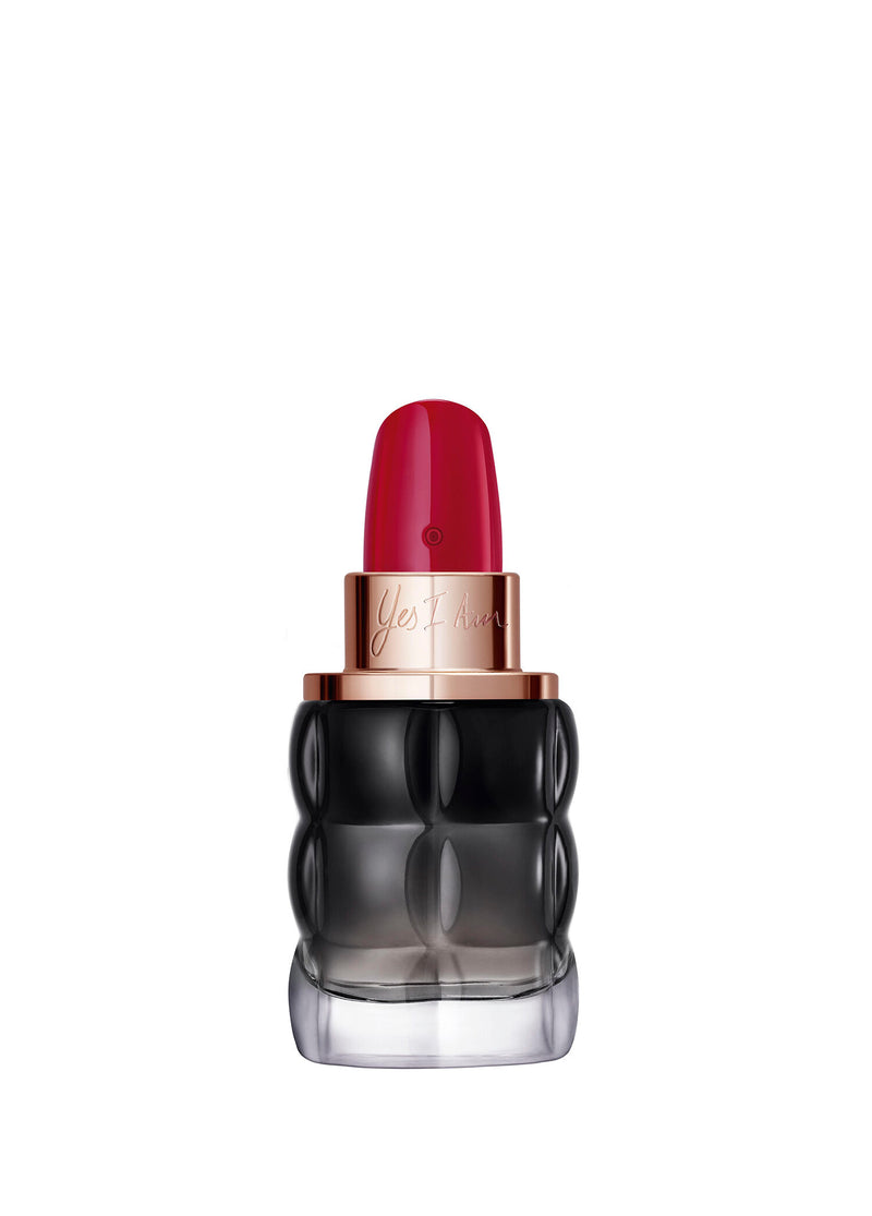 Cacharel Yes I am EDP 30 ml Kadın Parfüm