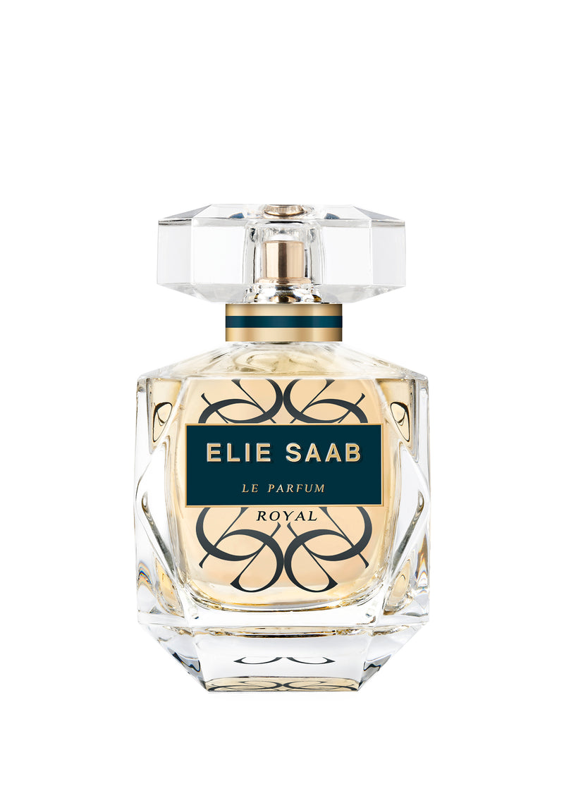 Elie Saab Le Royal EDP 90 ml Kadın Parfüm
