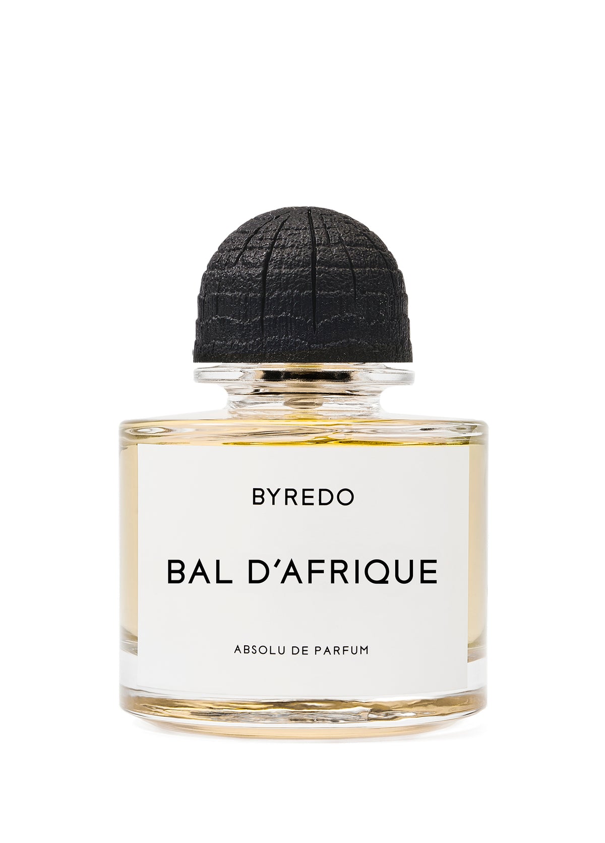 BYREDO Byr Bal D Afrique Absolu 100ml Parfüm