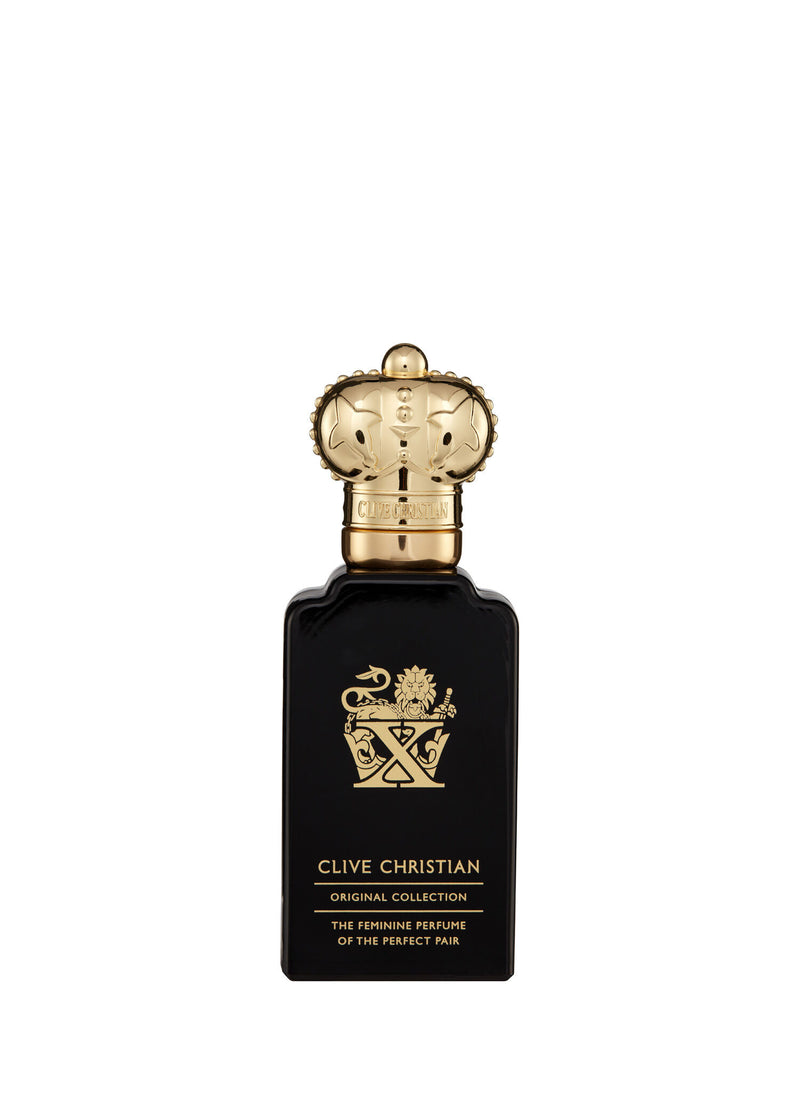 Clive Christian Original Collection X 50 ml Feminine
