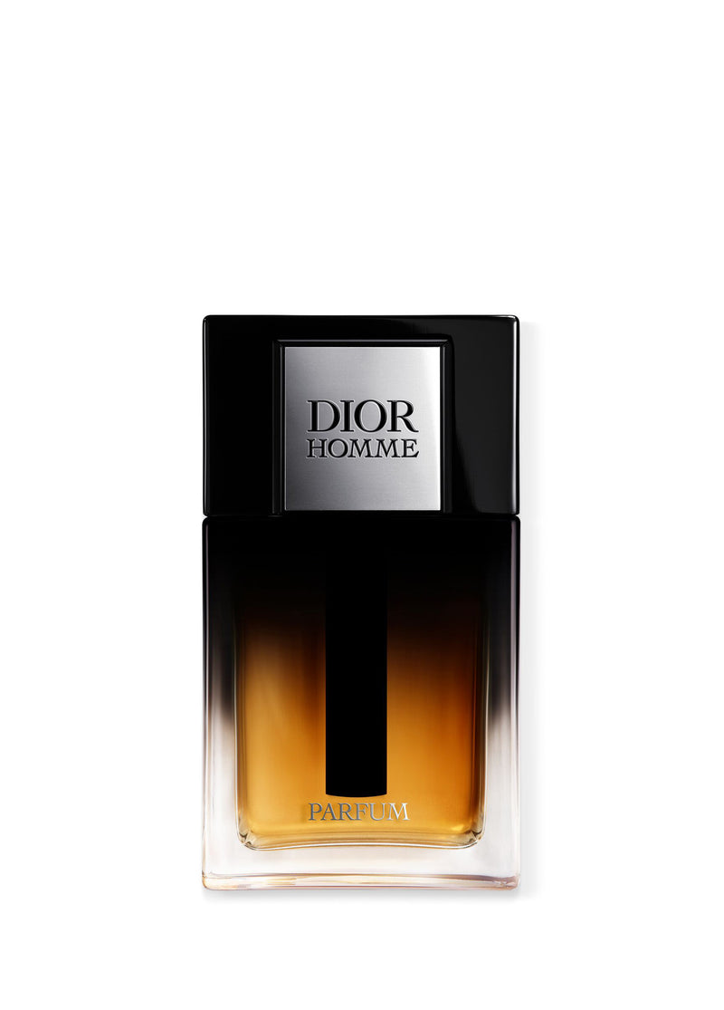 Dior Homme 75 ml Erkek Parfüm