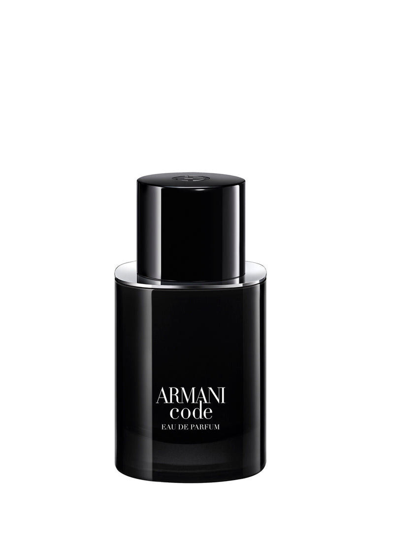 Giorgio Armani Armani Code EDP 50 ml