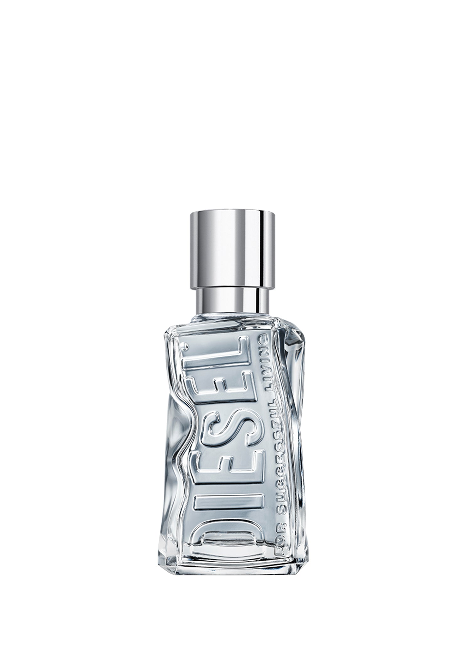 Diesel D5 EDT V 30 ml Erkek Parfüm