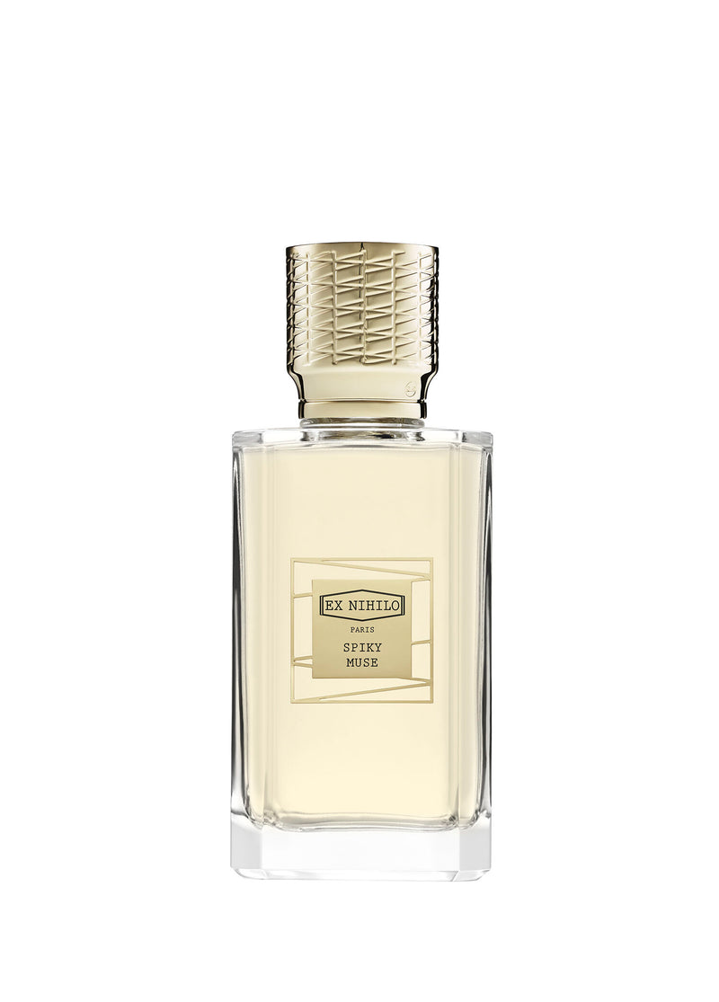 Ex Nihilo Spiky Muse 100 ml Unisex Parfüm