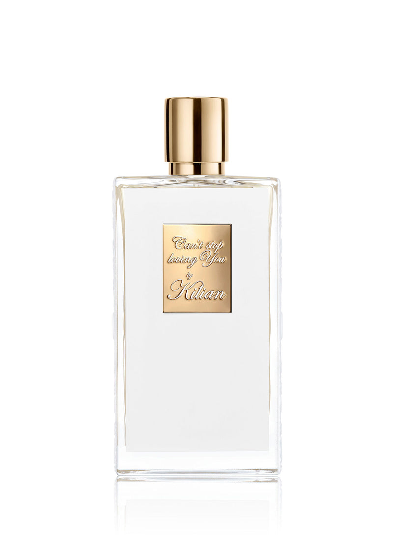 Kilian Can't Stop Loving You 100 ml Refillable Parfüm