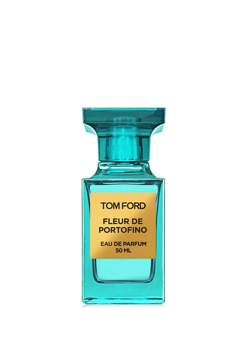 Tom Ford Fleur De Portofino EDP 50 ml Parfüm