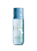 Calvin Klein Silky Coconut Hair & Body Perfume Vücut ve Saç Misti 236 ml