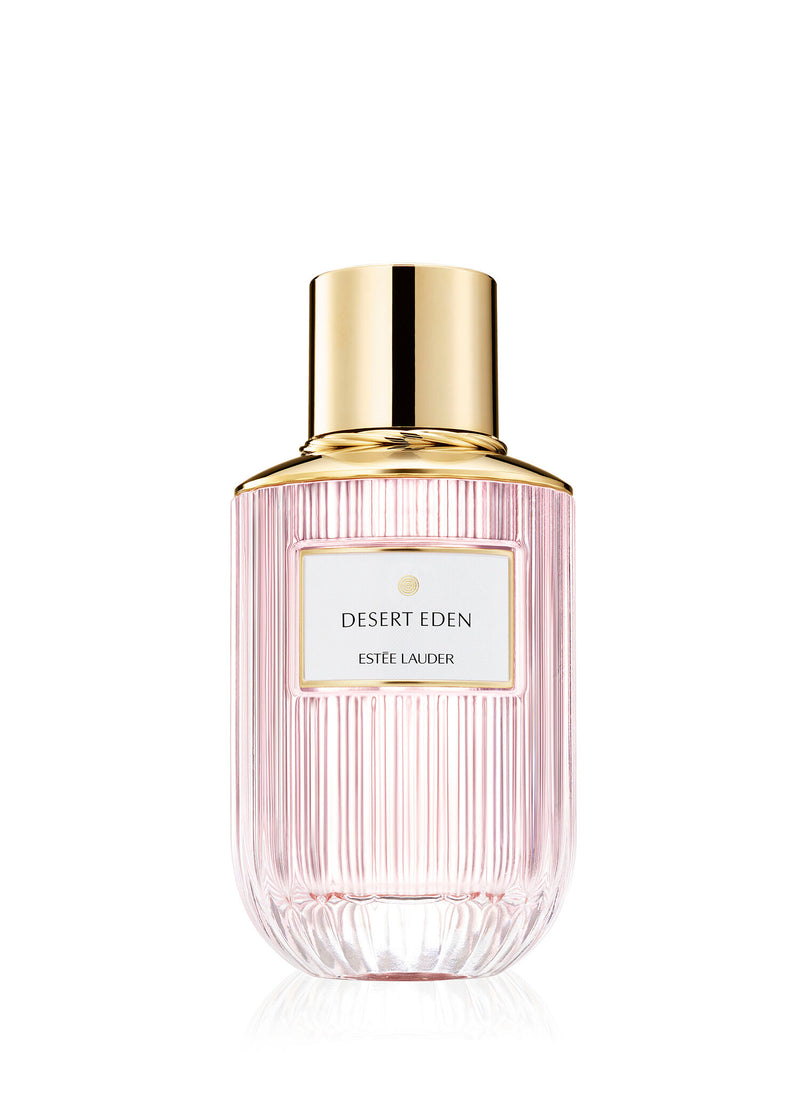 Estee Lauder Luxury Fragrance Desert Eden 100 ml Kadın Parfüm