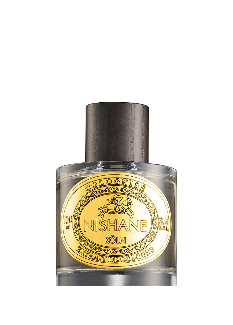 Nishane Cologrnise 100 ml Parfüm