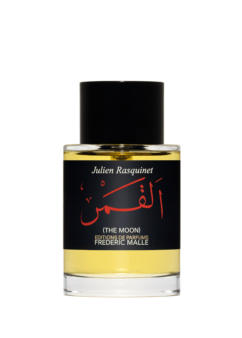 Editions de Parfums Frederic Malle The Moon EDP Preassemb 100 ml