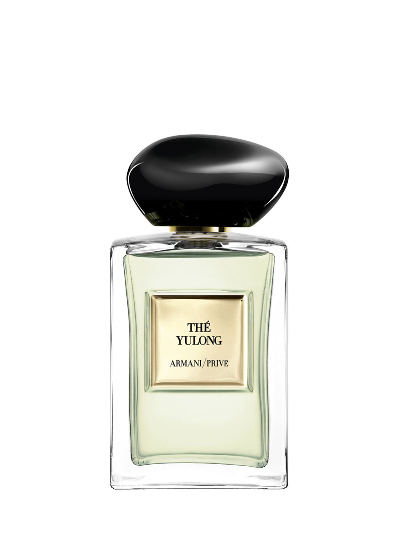 Giorgio Armani Armani/Prive The Yulong EDT 100ml