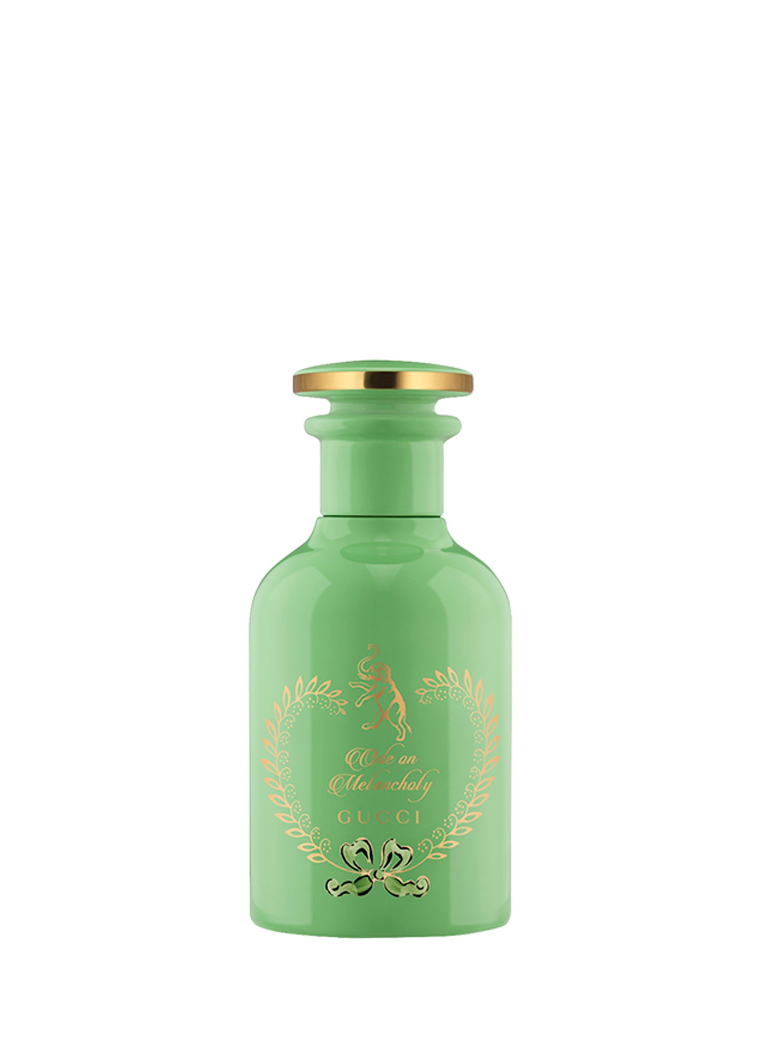 Gucci Tagr Ode On Melancholy Perfumed Oil 20 ml