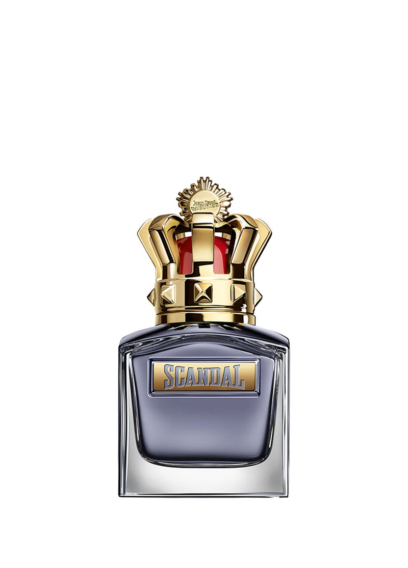 Jean Paul Gaultier Jean Paul Gaultier Scandal Pour Homme Edt 50Ml