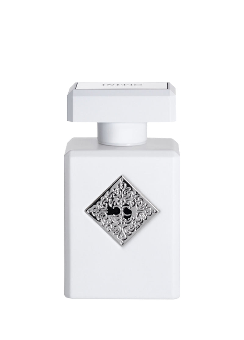 Initio Rehab Etrait De 90 ml Parfüm