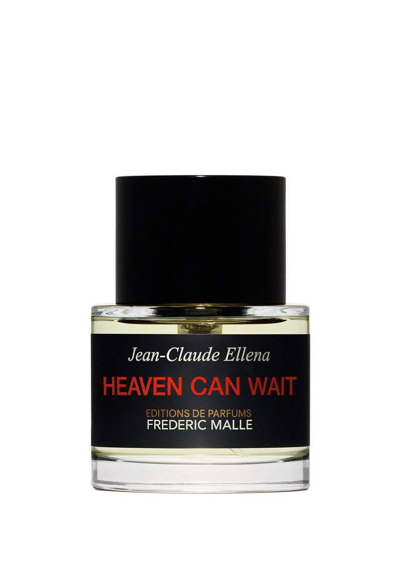 Editions de Parfums Frederic Malle Heaven Can Wait 50 ml Kadın Parfüm