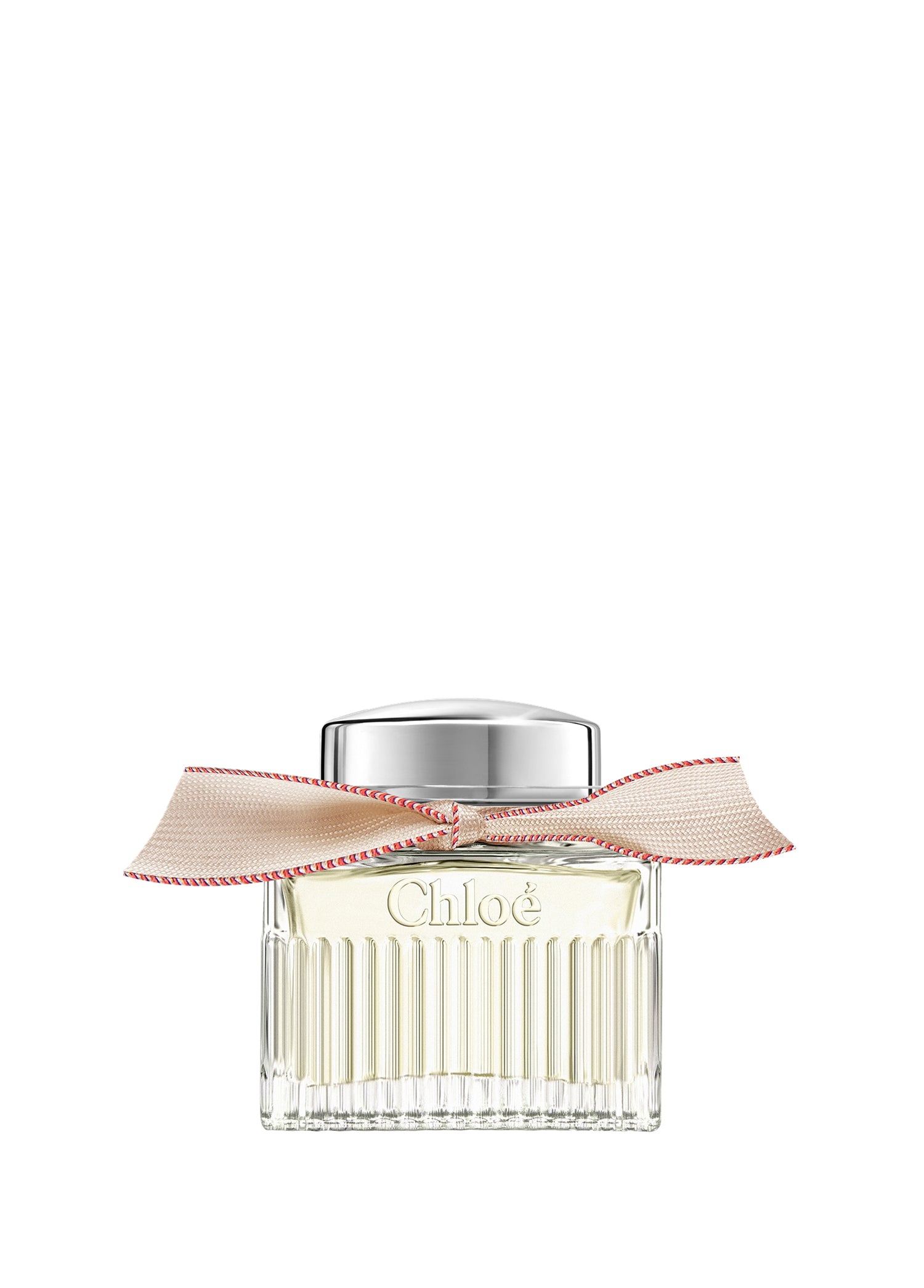 Chloe Signature Lumineuse EDP 50 ml Kadın Parfüm