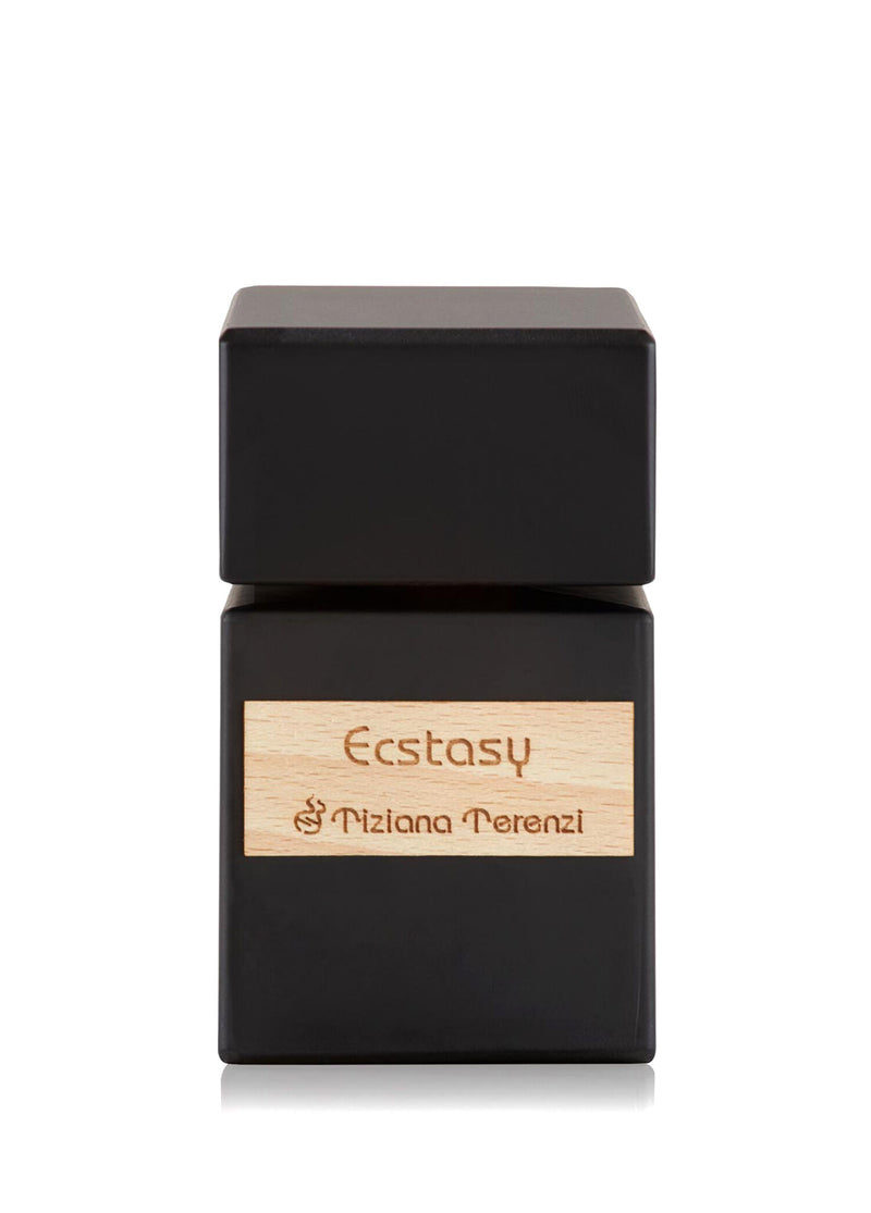 Tiziana Terenzi Ecstasy 100 ml Parfüm