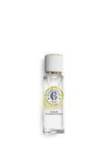 Roger&Gallet Fleur d’Osmanthus EDT 30 ml Kadın Parfüm