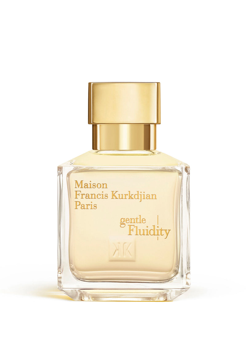 Maison Francis Kurkdjian Gentle Fluidity Gold EDP 70ML