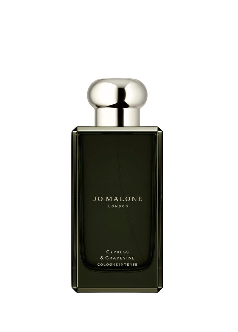 Jo Malone London Cypress & Grapevine Cologne Intense 100ml