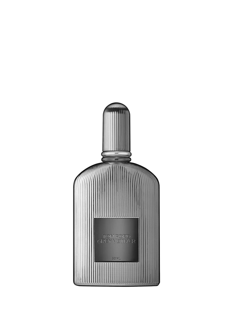 Tom Ford grey Vetiver Parfum 50ml
