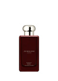 Jo Malone London Scarlet Poppy Cologne Intense 100ml