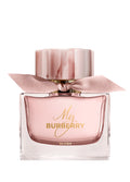 Burberry My Burberry Blush EDP 90 ml Kadın Parfüm