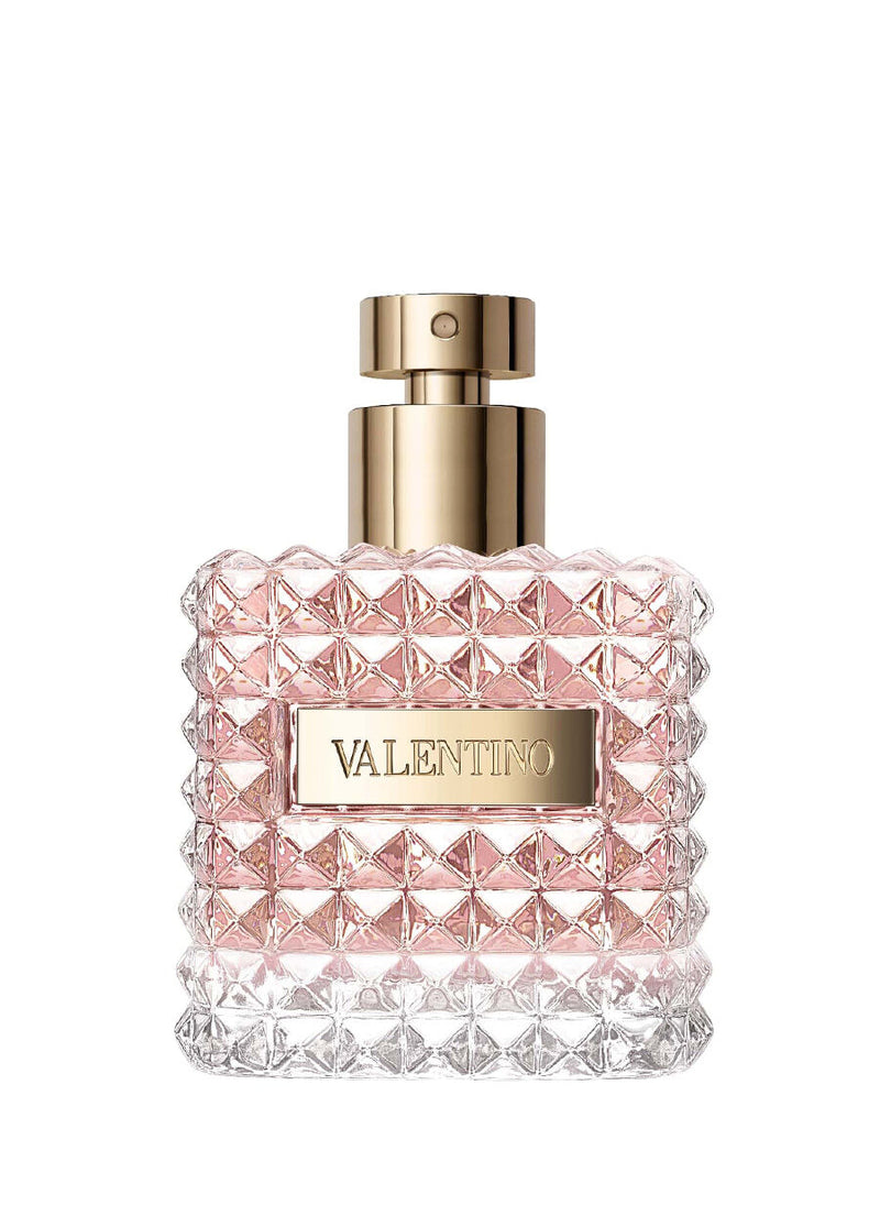 Valentino Valentino Donna 100 ml EDP Kadın Parfüm
