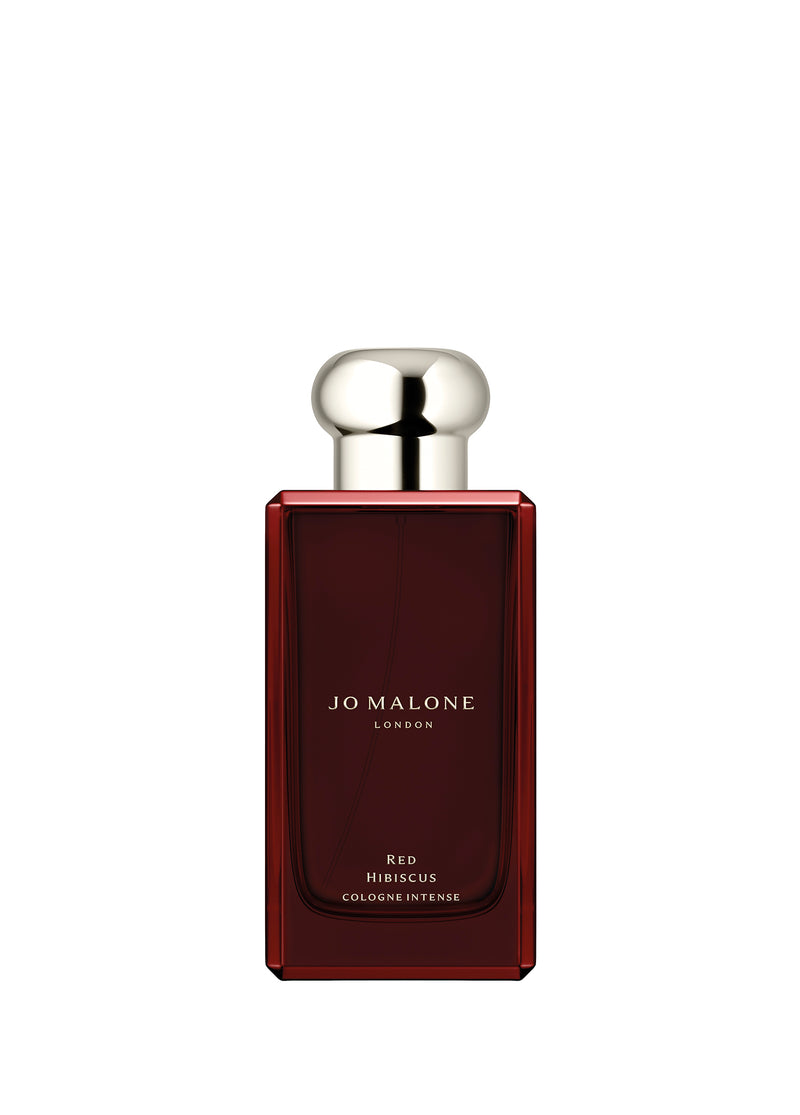 Jo Malone London Red Hibiscus Cologne Intense 100ml