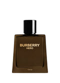 Burberry Burberry Hero Parfum 100ml