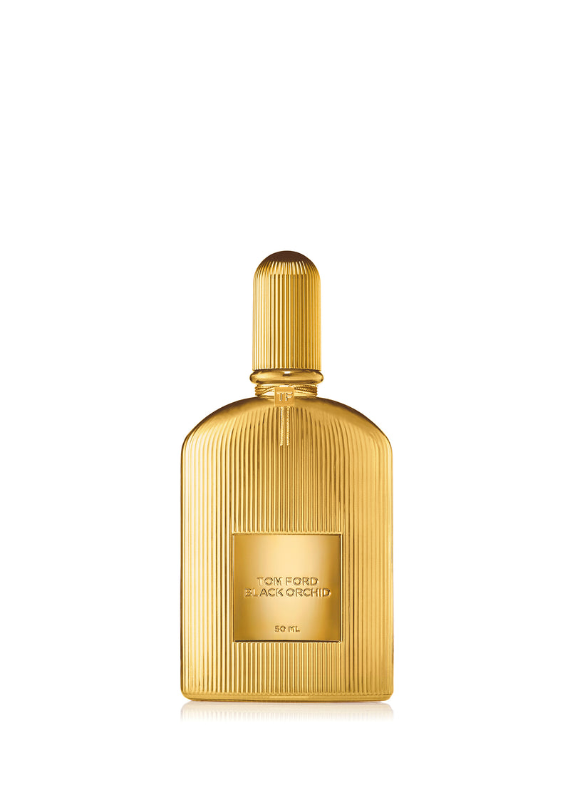 Tom Ford Black Orchid Parfüm 50ml
