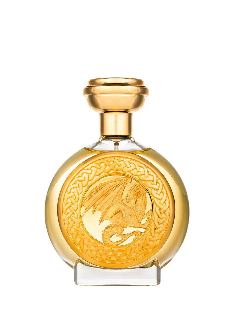 Boadicea The Victorious Dragon 100Ml