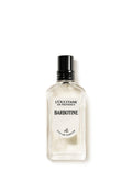 L'Occitane Barbotine EDP 50 ml Kadın Parfüm