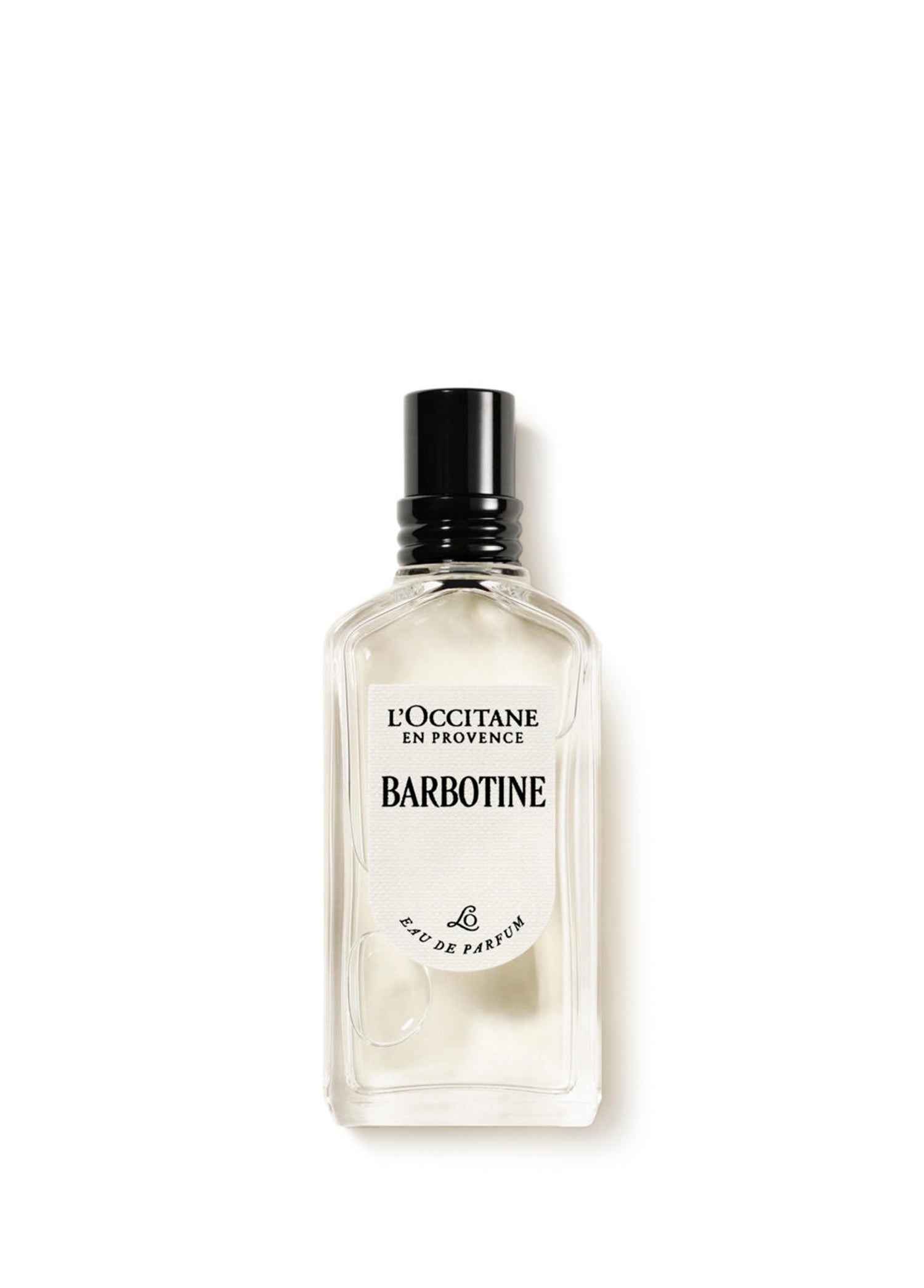 L'Occitane Barbotine EDP 50 ml Kadın Parfüm