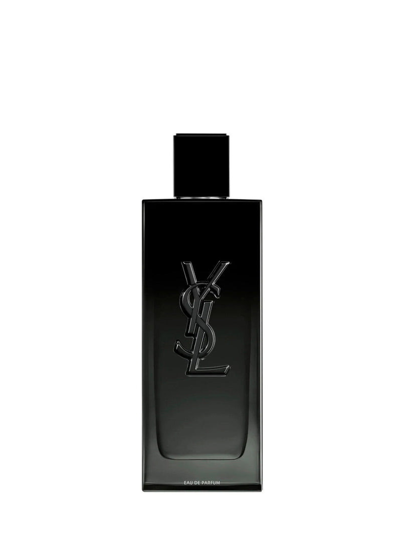 Yves Saint Laurent Myself EDP 150 ml Erkek Parfüm