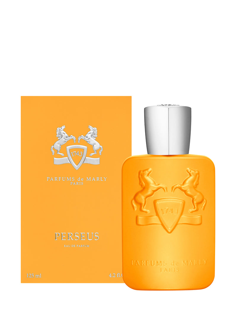 Parfums de Marly Perseus Edp 125ml Erkek Parfüm