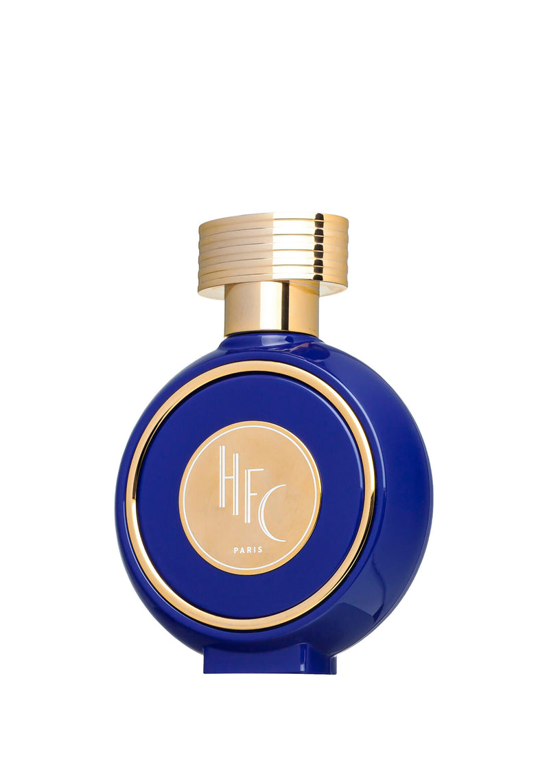 Haute Fragrance Company Dıvıne Blossom EDP 75 ml
